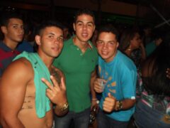 Tayrone Cigano